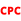 CPC - Cadre de prescription compassionnelle