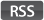 RSS