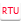 Médicaments faisant l’objet d’une Recommandation Temporaire d’Utilisation (RTU) RTU