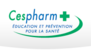 Cespharm