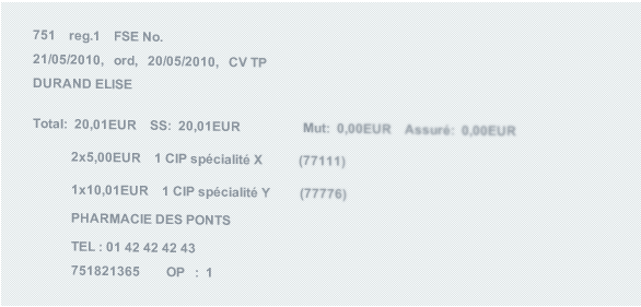 hypno_mentions_ordonnance