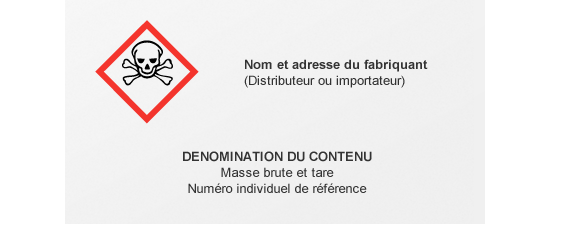 etiquetage_1