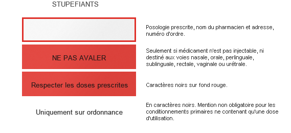 etiquetage_2
