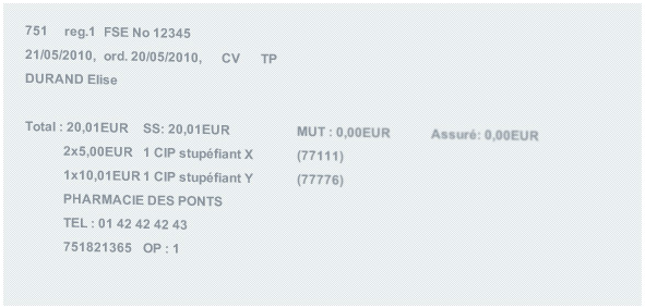 Page_rubrique_transcription-1