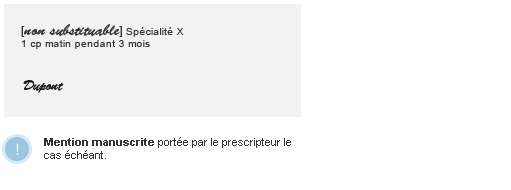 schemas_prescription-reservee_1