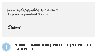 schemas_prescription-restreinte_surv3