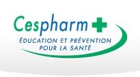 Cespharm