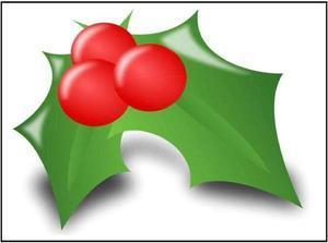 Bonnes-fetes-de-fin-d-annee_large