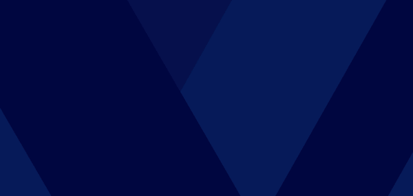 Carte de voeux ONP 2021