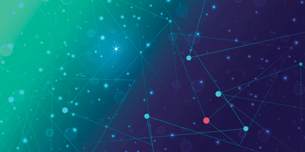 Carte de voeux ONP 2022