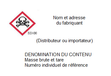 etiquetage_mat_prem