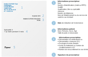 extraitOrdonnanceReservee