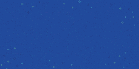 ezgif.com-gif-maker (1)