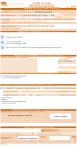 feuille_soins_pharmacien