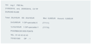 hypno_mentions_ordonnance