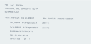 hypno_mentions_ordonnance