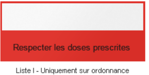 mentions_cond_externe_meddispar