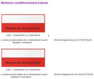 mentions_cond_externe_meddispar