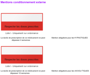 mentions_cond_externe_meddispar
