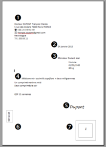 ordonnance_assimiles_stup