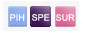 pih_spe_surv