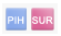 pih_surv