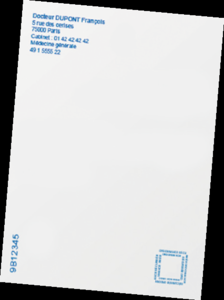 prescriptionelectronique2