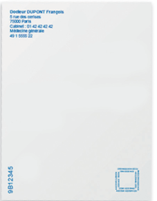 prescriptionelectronique2