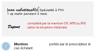 schemas_prescription-initiale_hosp_2