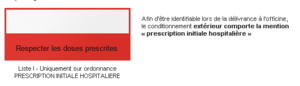 schemas_prescription-initiale_hosp_4
