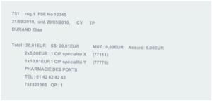 schemas_prescription-reservee_2