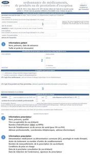 schema-medicament-exception-2