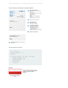 schemas_prescription-hosp