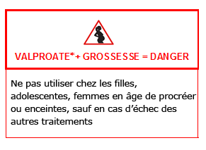 valproate_large