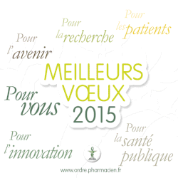 Voeux 2015 vdef-1