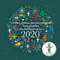 Voeux ONP 2020