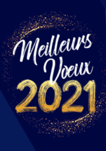 voeux2021
