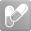 Médicaments allopathiques Médicaments allopathiques