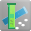Médicaments homéopathiques Médicaments homéopathiques