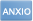 médicaments anxiolytiques médicaments anxiolytiques