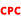 CPC - Cadre de prescription compassionnelle CPC - Cadre de prescription compassionnelle