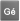 Groupe générique GÉ