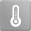 Froid Froid