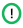 Cas particuliers OTHER-CASE