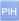 Médicaments à prescription initiale hospitalière PIH