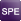 Renouvellement de la prescription réservé à certains médecins spécialistes Renouvellement de la prescription réservé à certains médecins spécialistes