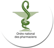 Ordre national des pharmaciens